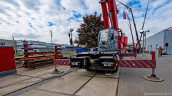 20250927-TDOT-Louis-Huys-00077